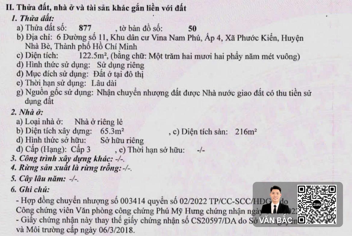 nha-pho-6-duong-so-11-nine-south-full-noi-that-dt-7x175m-3lau-huong-dong-nam-gia-183-tỷ (6)