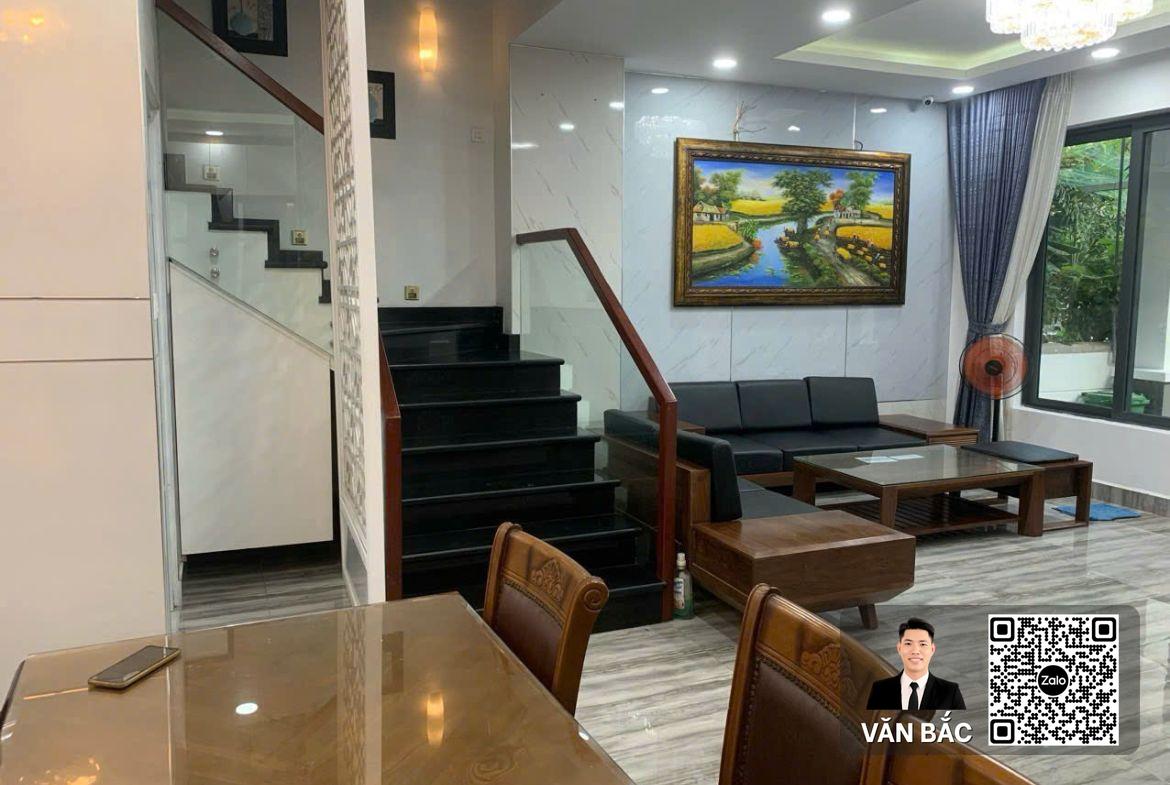 nha-pho-6-duong-so-11-nine-south-full-noi-that-dt-7x175m-3lau-huong-dong-nam-gia-183-tỷ (9)