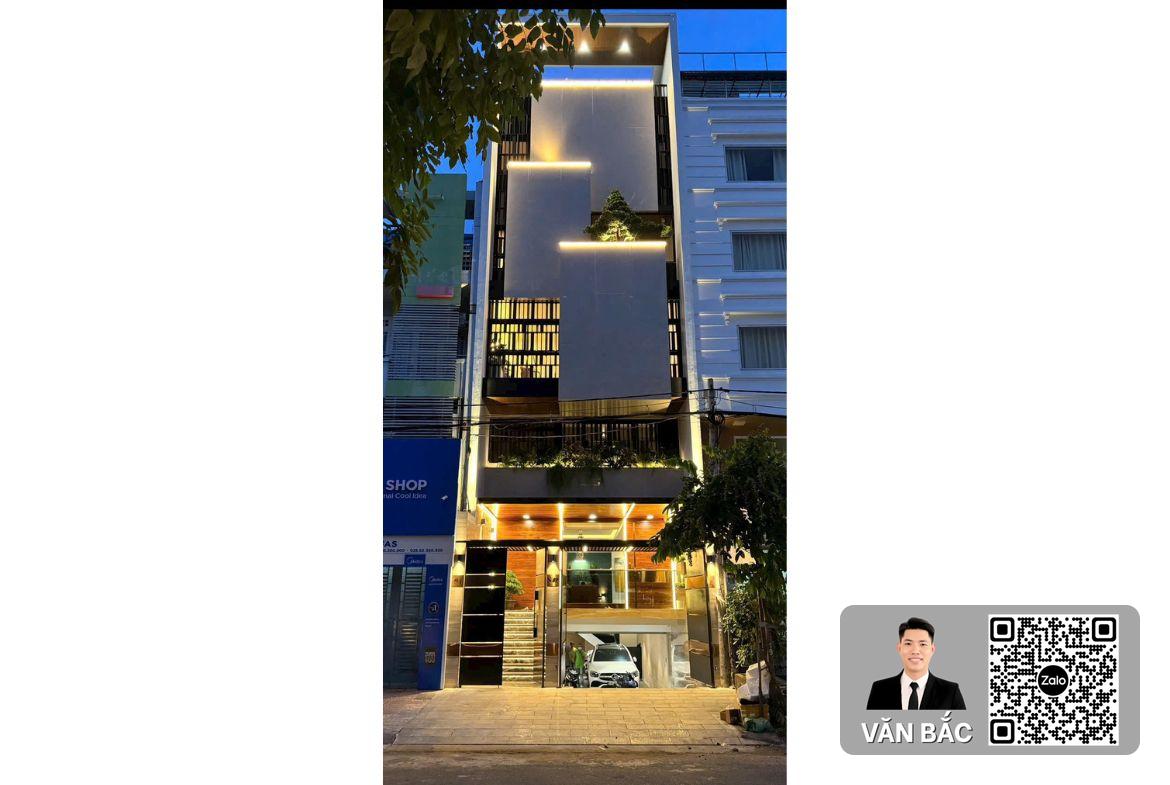 nha-pho-6-tang-be-the-41-duong-so-10-kdc-trung-son-dt-6x20m-ham-5-lau-gia-30-tỷ (1)