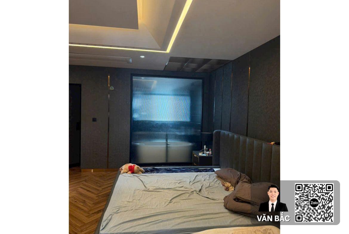 nha-pho-6-tang-be-the-41-duong-so-10-kdc-trung-son-dt-6x20m-ham-5-lau-gia-30-tỷ (2)