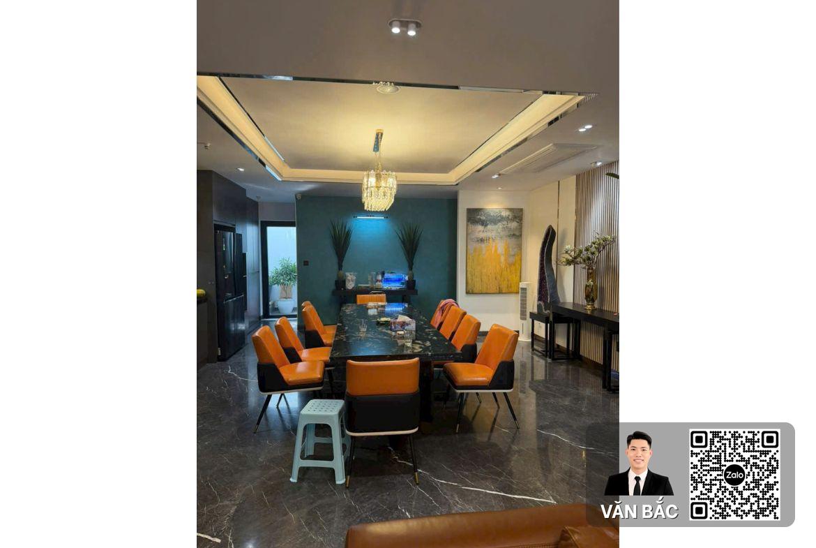 nha-pho-6-tang-be-the-41-duong-so-10-kdc-trung-son-dt-6x20m-ham-5-lau-gia-30-tỷ (3)