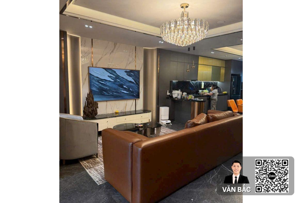 nha-pho-6-tang-be-the-41-duong-so-10-kdc-trung-son-dt-6x20m-ham-5-lau-gia-30-tỷ (5)