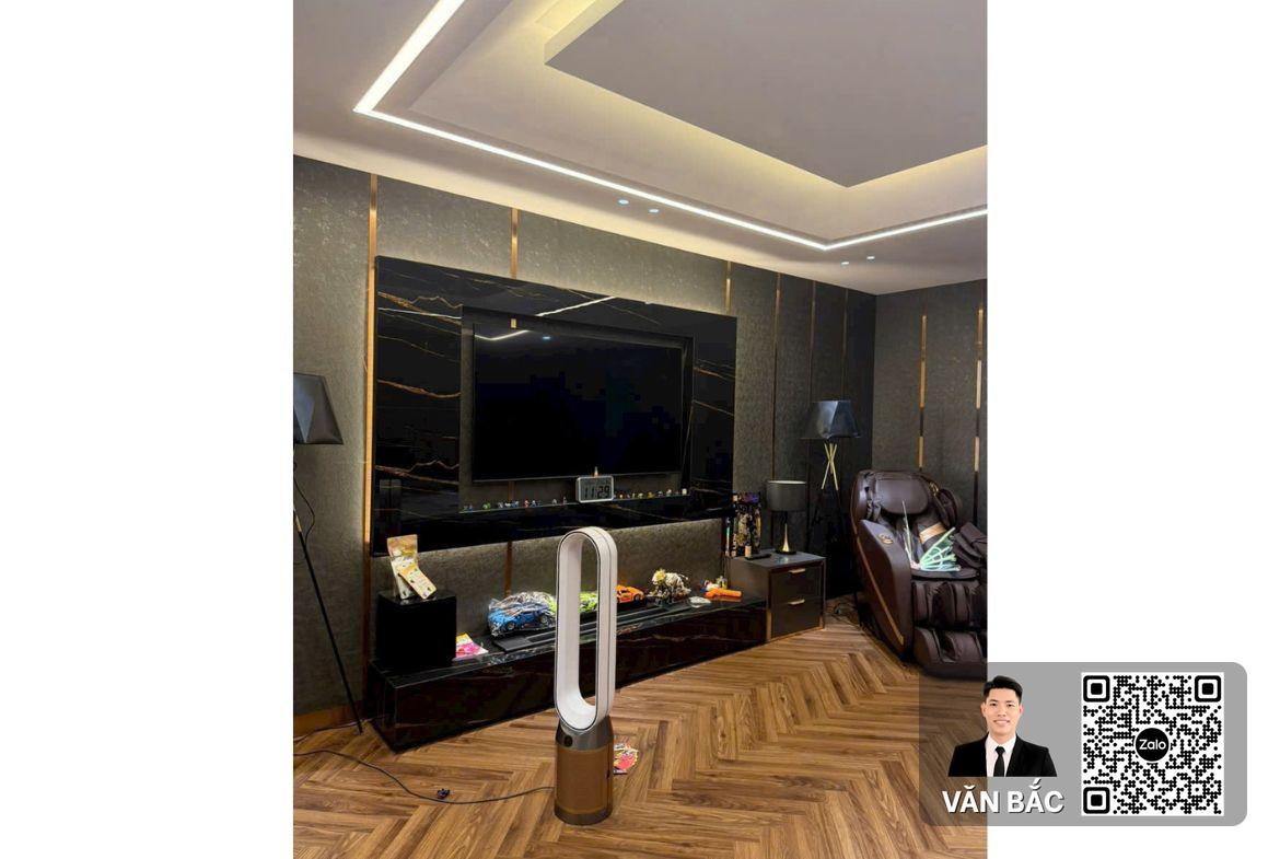 nha-pho-6-tang-be-the-41-duong-so-10-kdc-trung-son-dt-6x20m-ham-5-lau-gia-30-tỷ (7)