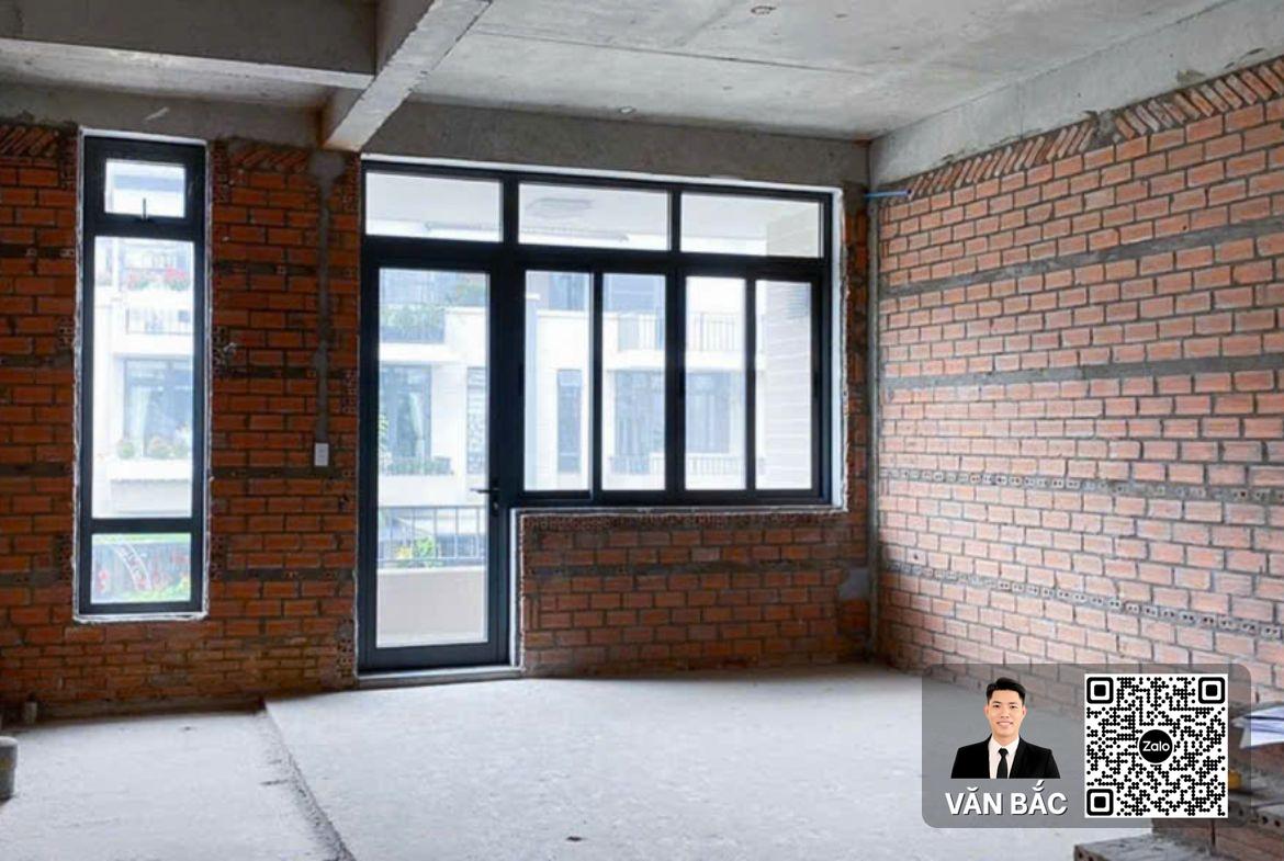 nha-pho-60-duong-so-5-lavila-kien-a-gia-tot-nhat-thi-truong-tien-thiet-ke-theo-y-thich-gia-122-tỷ (10)