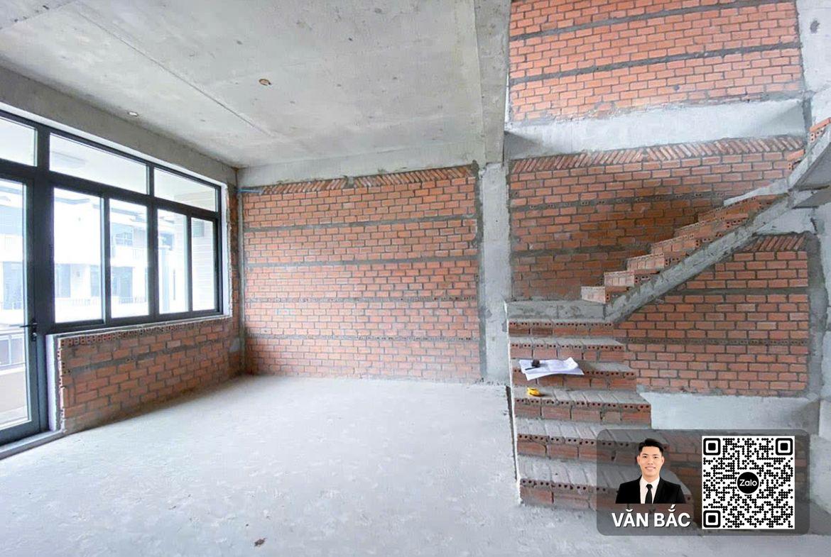 nha-pho-60-duong-so-5-lavila-kien-a-gia-tot-nhat-thi-truong-tien-thiet-ke-theo-y-thich-gia-122-tỷ (11)