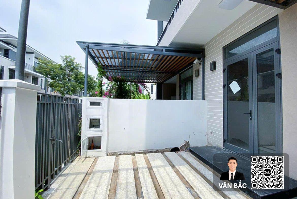 nha-pho-60-duong-so-5-lavila-kien-a-gia-tot-nhat-thi-truong-tien-thiet-ke-theo-y-thich-gia-122-tỷ (12)