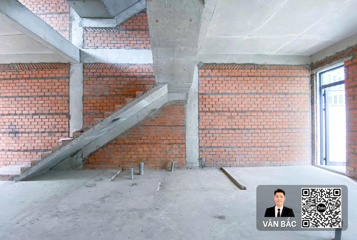 nha-pho-60-duong-so-5-lavila-kien-a-gia-tot-nhat-thi-truong-tien-thiet-ke-theo-y-thich-gia-122-tỷ (6)