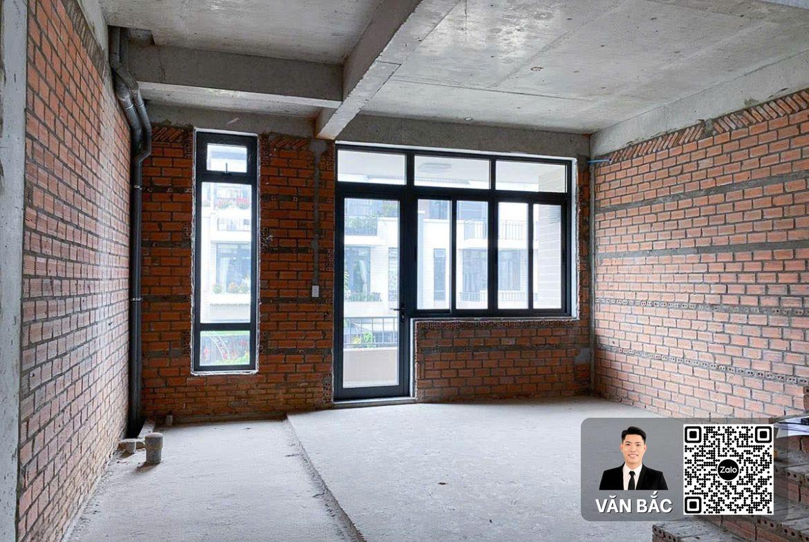 nha-pho-60-duong-so-5-lavila-kien-a-gia-tot-nhat-thi-truong-tien-thiet-ke-theo-y-thich-gia-122-tỷ (7)