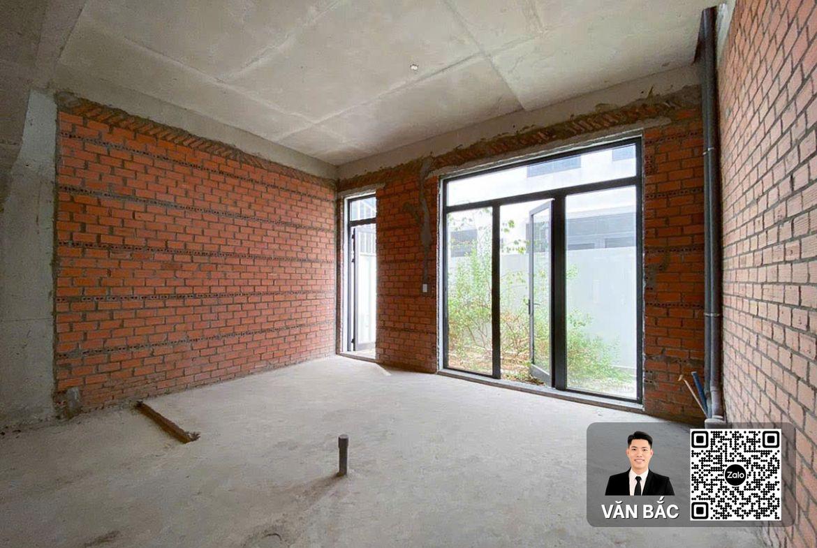 nha-pho-60-duong-so-5-lavila-kien-a-gia-tot-nhat-thi-truong-tien-thiet-ke-theo-y-thich-gia-122-tỷ (8)