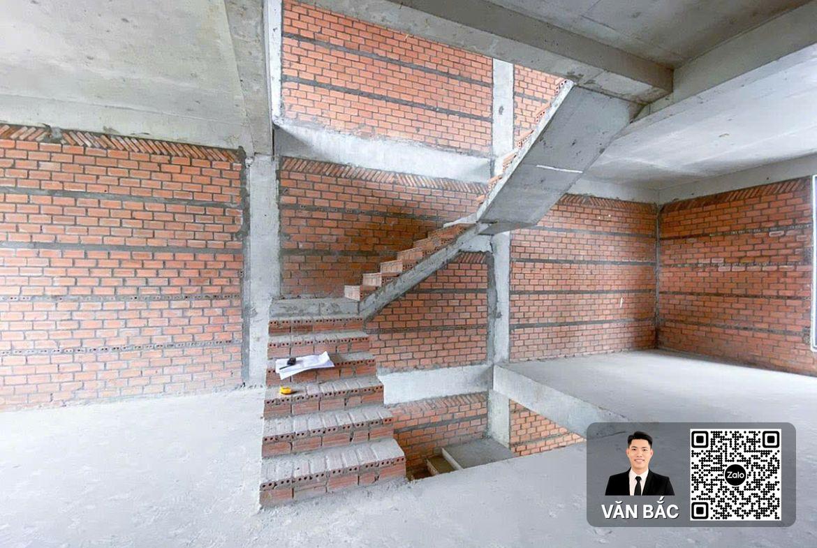 nha-pho-60-duong-so-5-lavila-kien-a-gia-tot-nhat-thi-truong-tien-thiet-ke-theo-y-thich-gia-122-tỷ (9)