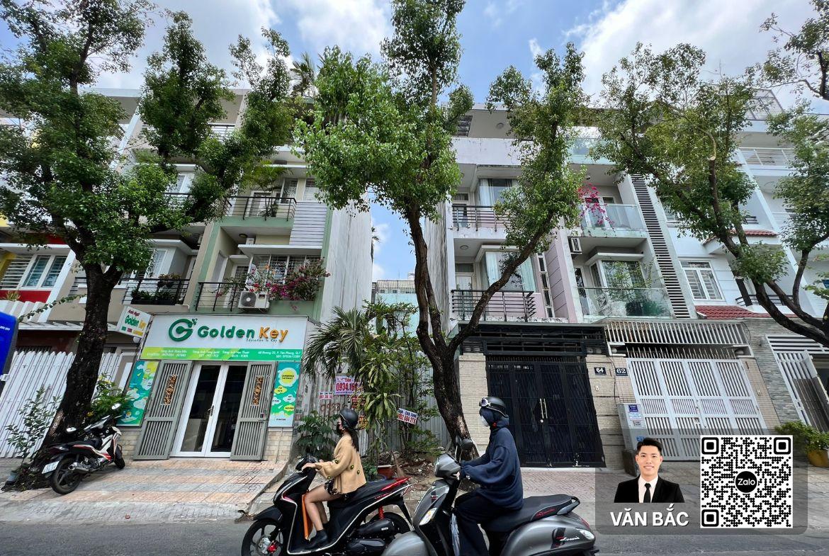 nha-pho-66-duong-so-32-tan-quy-dong-q7-co-thang-may-huong-nam-mat-me-nha-moi-xay-gia-165-tỷ (2)