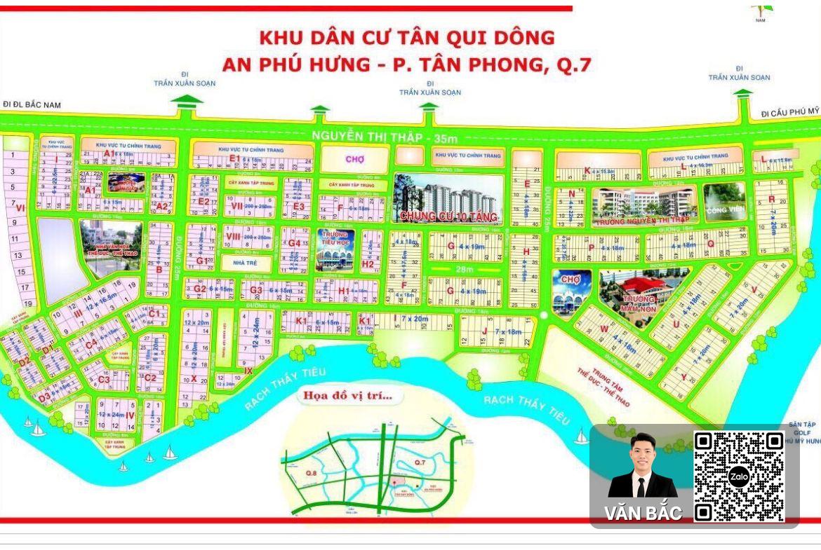 nha-pho-66-duong-so-32-tan-quy-dong-q7-co-thang-may-huong-nam-mat-me-nha-moi-xay-gia-165-tỷ (3)