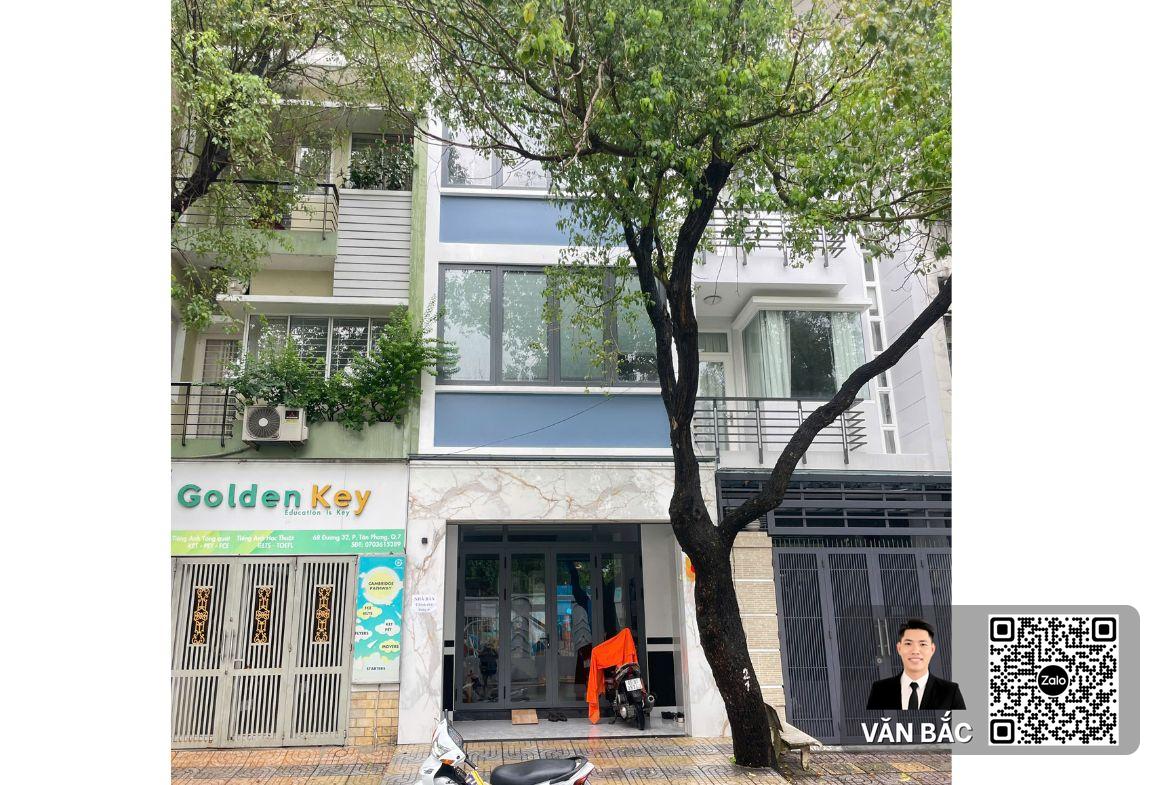 nha-pho-66-duong-so-32-tan-quy-dong-q7-co-thang-may-huong-nam-mat-me-nha-moi-xay-gia-165-tỷ (4)