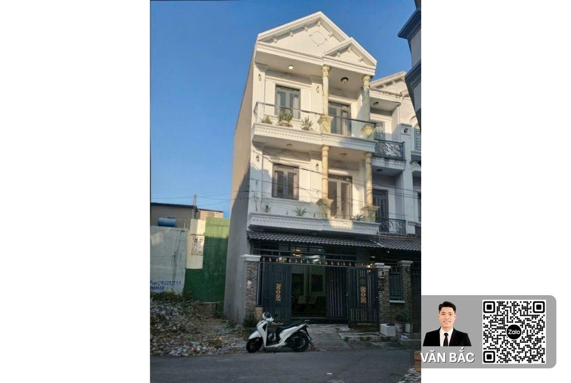 nha-pho-67-24-dao-tong-nguyen-nha-be-ngang-5-2x10m-3-tang-hem-xe-hoi-thong-gia-6-2-tỷ (1)