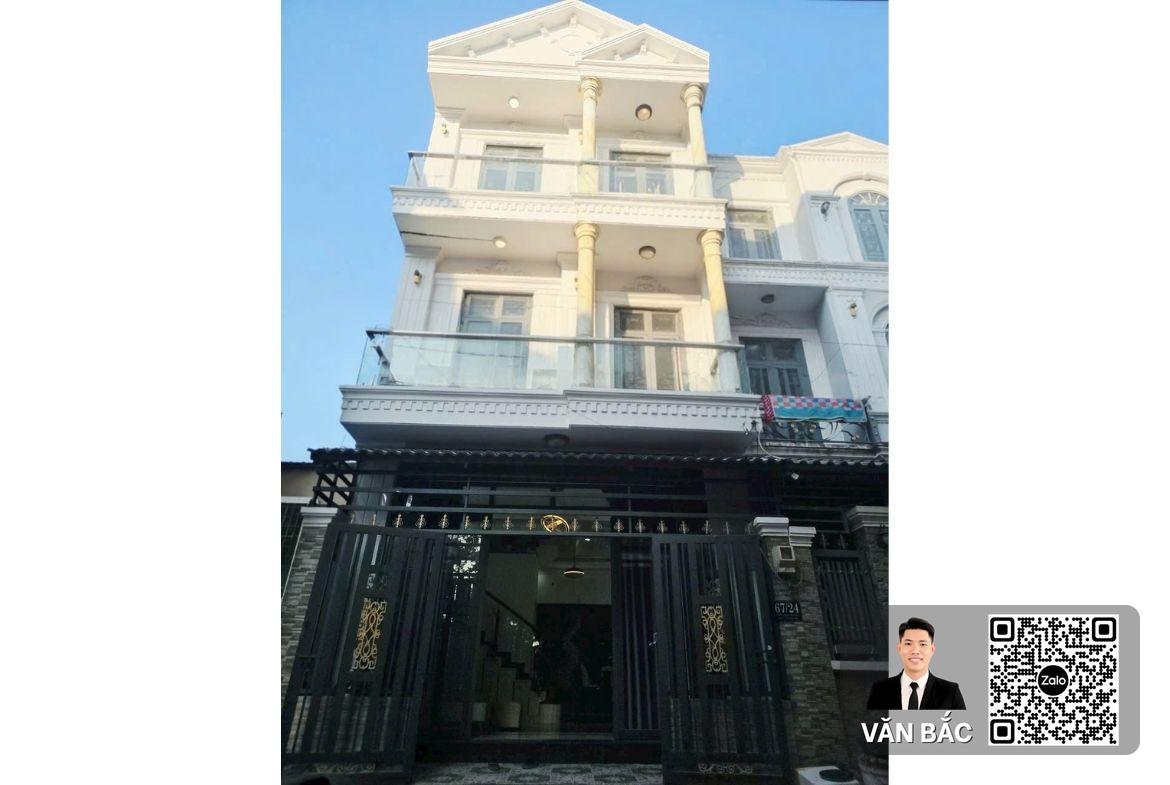 nha-pho-67-24-dao-tong-nguyen-nha-be-ngang-5-2x10m-3-tang-hem-xe-hoi-thong-gia-6-2-tỷ (2)