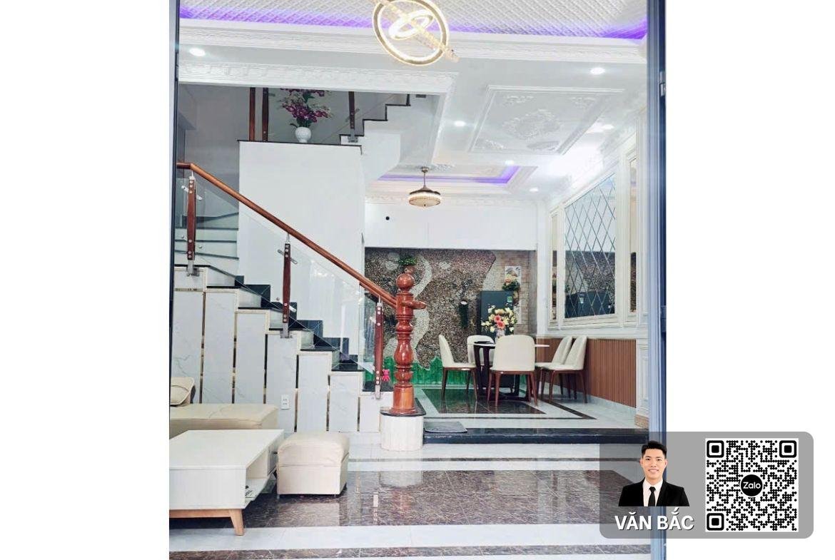 nha-pho-67-24-dao-tong-nguyen-nha-be-ngang-5-2x10m-3-tang-hem-xe-hoi-thong-gia-6-2-tỷ (4)