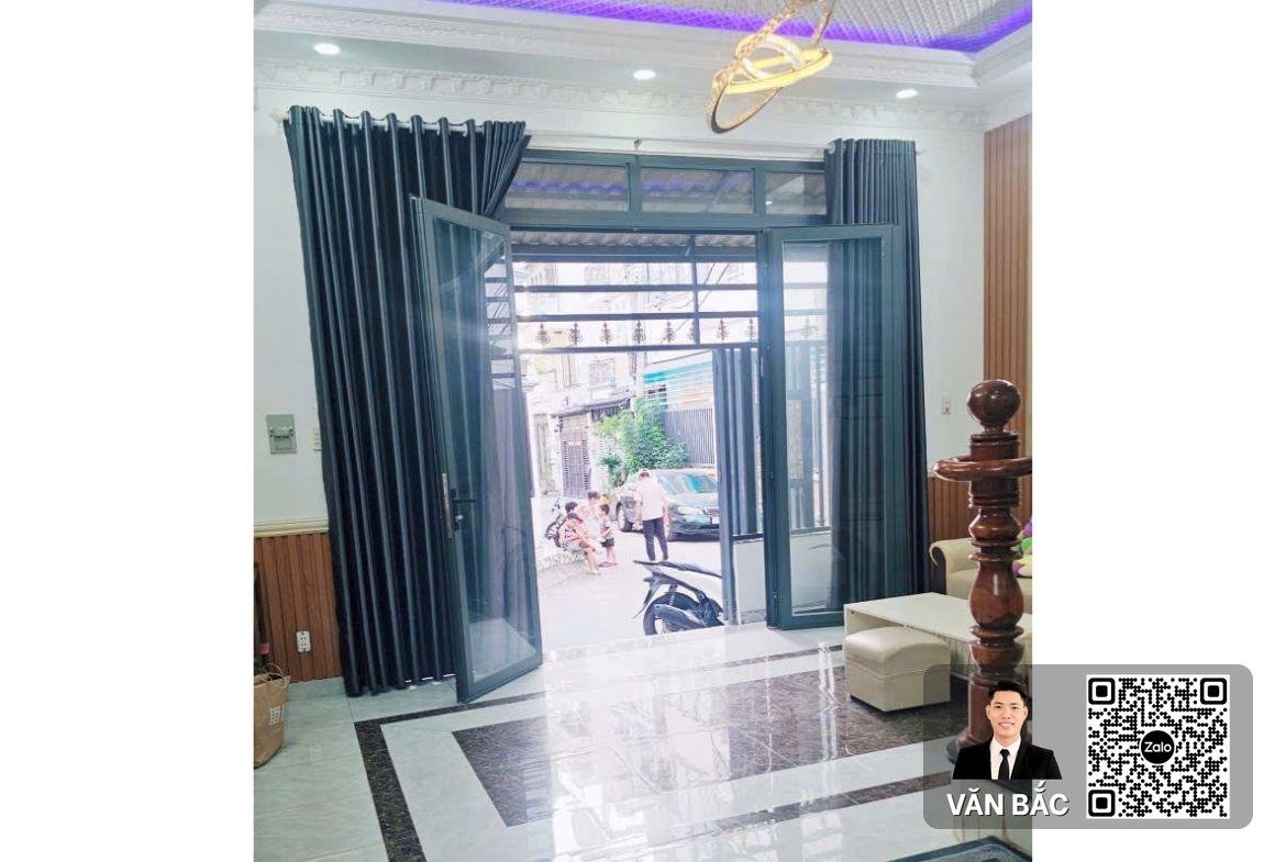 nha-pho-67-24-dao-tong-nguyen-nha-be-ngang-5-2x10m-3-tang-hem-xe-hoi-thong-gia-6-2-tỷ (5)