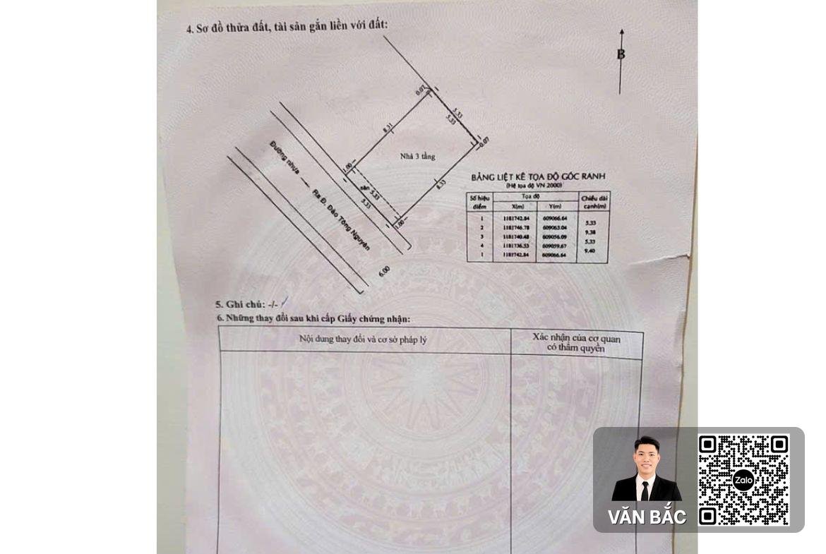 nha-pho-67-24-dao-tong-nguyen-nha-be-ngang-5-2x10m-3-tang-hem-xe-hoi-thong-gia-6-2-tỷ (7)