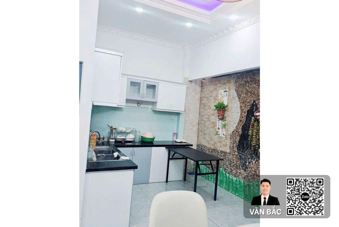 nha-pho-67-24-dao-tong-nguyen-nha-be-ngang-5-2x10m-3-tang-hem-xe-hoi-thong-gia-6-2-tỷ (8)