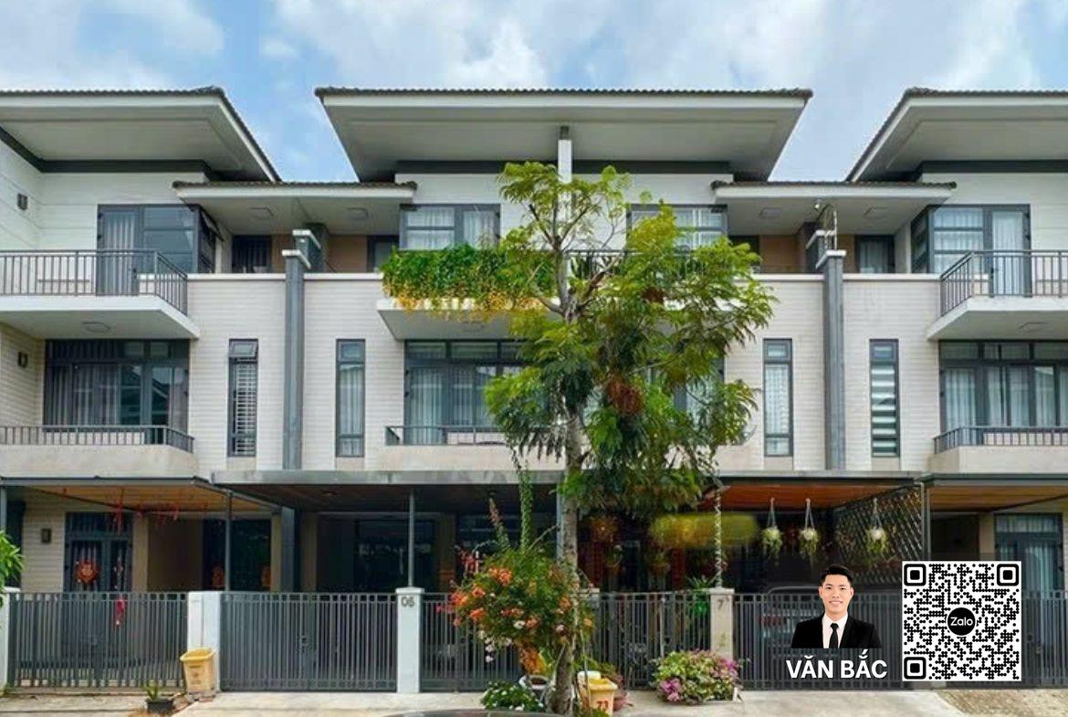 nha-pho-96-duong-so-3-lavila-kien-a-dt-6x176m-nha-tho-tien-thiet-ke-gia-dau-tu-129-tỷ (1)