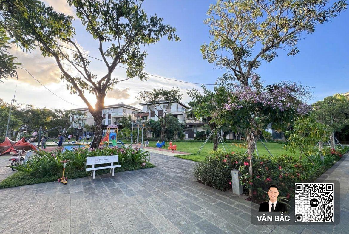 nha-pho-96-duong-so-3-lavila-kien-a-dt-6x176m-nha-tho-tien-thiet-ke-gia-dau-tu-129-tỷ (3)