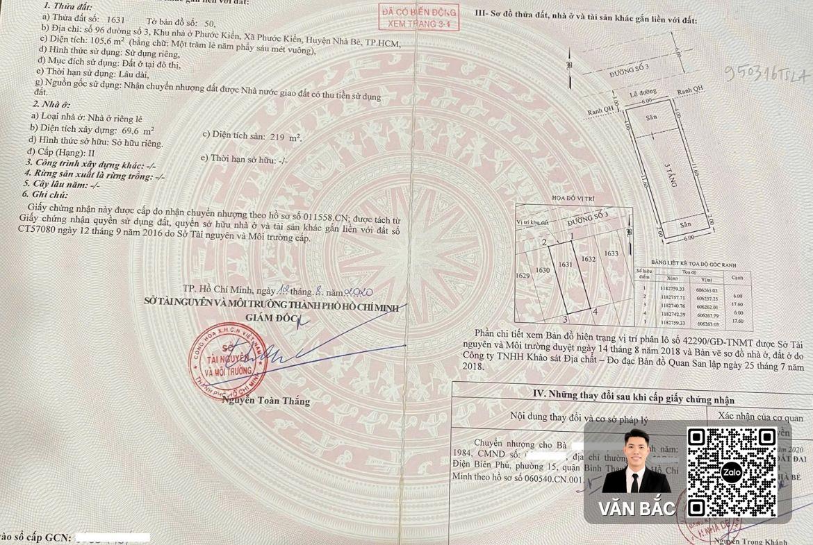 nha-pho-96-duong-so-3-lavila-kien-a-dt-6x176m-nha-tho-tien-thiet-ke-gia-dau-tu-129-tỷ (4)