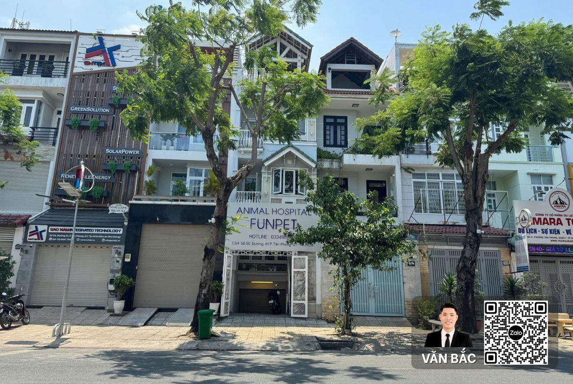 nha-pho-an-phu-hung-q7-mat-tien-50-duong-so-41-ham-4-laust-hdt-30tr-thang-gia-22-tỷ (1)