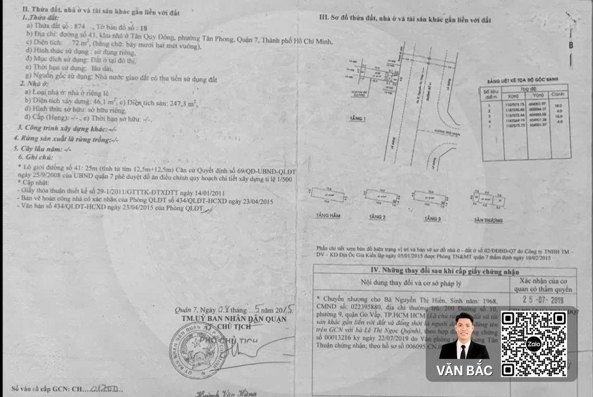 nha-pho-an-phu-hung-q7-mat-tien-50-duong-so-41-ham-4-laust-hdt-30tr-thang-gia-22-tỷ (10)