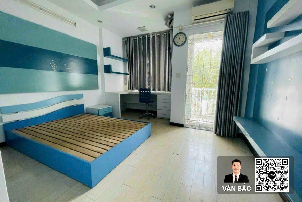 nha-pho-an-phu-hung-q7-mat-tien-50-duong-so-41-ham-4-laust-hdt-30tr-thang-gia-22-tỷ (4)