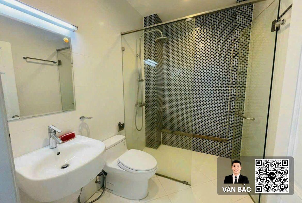 nha-pho-an-phu-hung-q7-mat-tien-50-duong-so-41-ham-4-laust-hdt-30tr-thang-gia-22-tỷ (5)