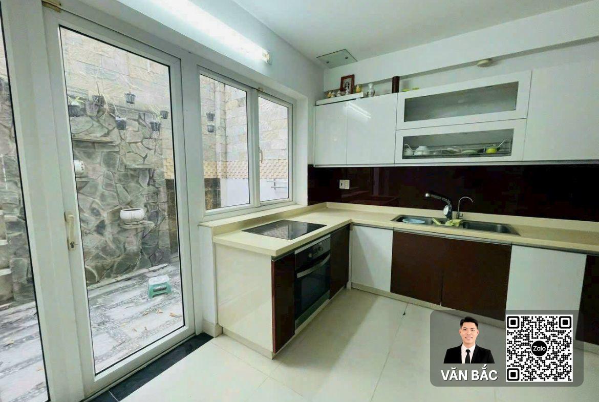 nha-pho-an-phu-hung-q7-mat-tien-50-duong-so-41-ham-4-laust-hdt-30tr-thang-gia-22-tỷ (7)