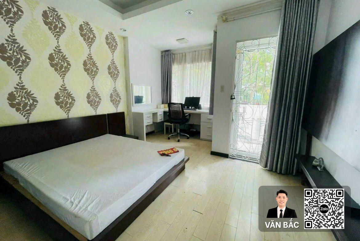 nha-pho-an-phu-hung-q7-mat-tien-50-duong-so-41-ham-4-laust-hdt-30tr-thang-gia-22-tỷ (9)