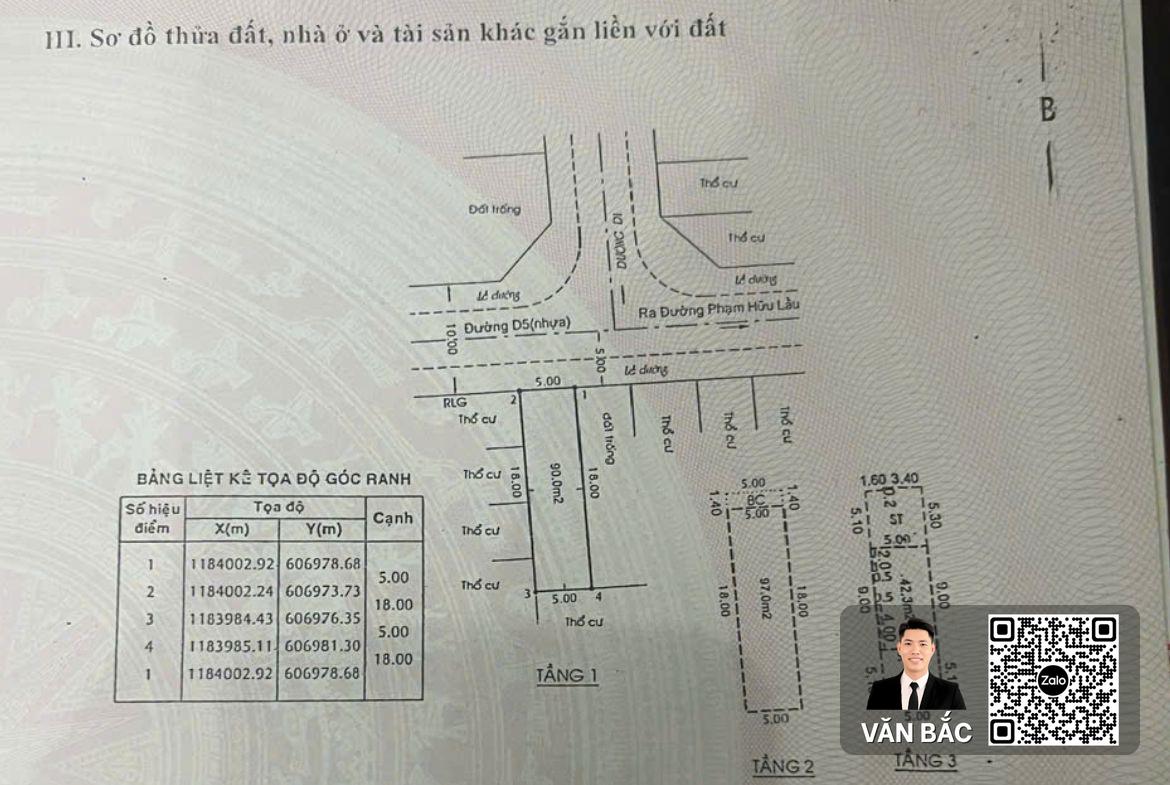 nha-pho-co-thang-may-2-mat-tien-dt-5x18m-4-lau-15-duong-d5-kdc-phu-mỹ-cho-lon-gia-194-tỷ (13)