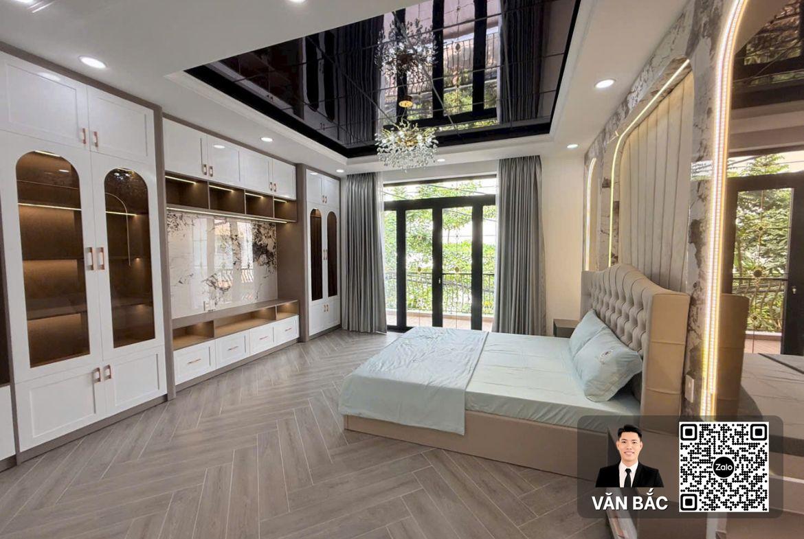 nha-pho-co-thang-may-2-mat-tien-dt-5x18m-4-lau-15-duong-d5-kdc-phu-mỹ-cho-lon-gia-194-tỷ (9)