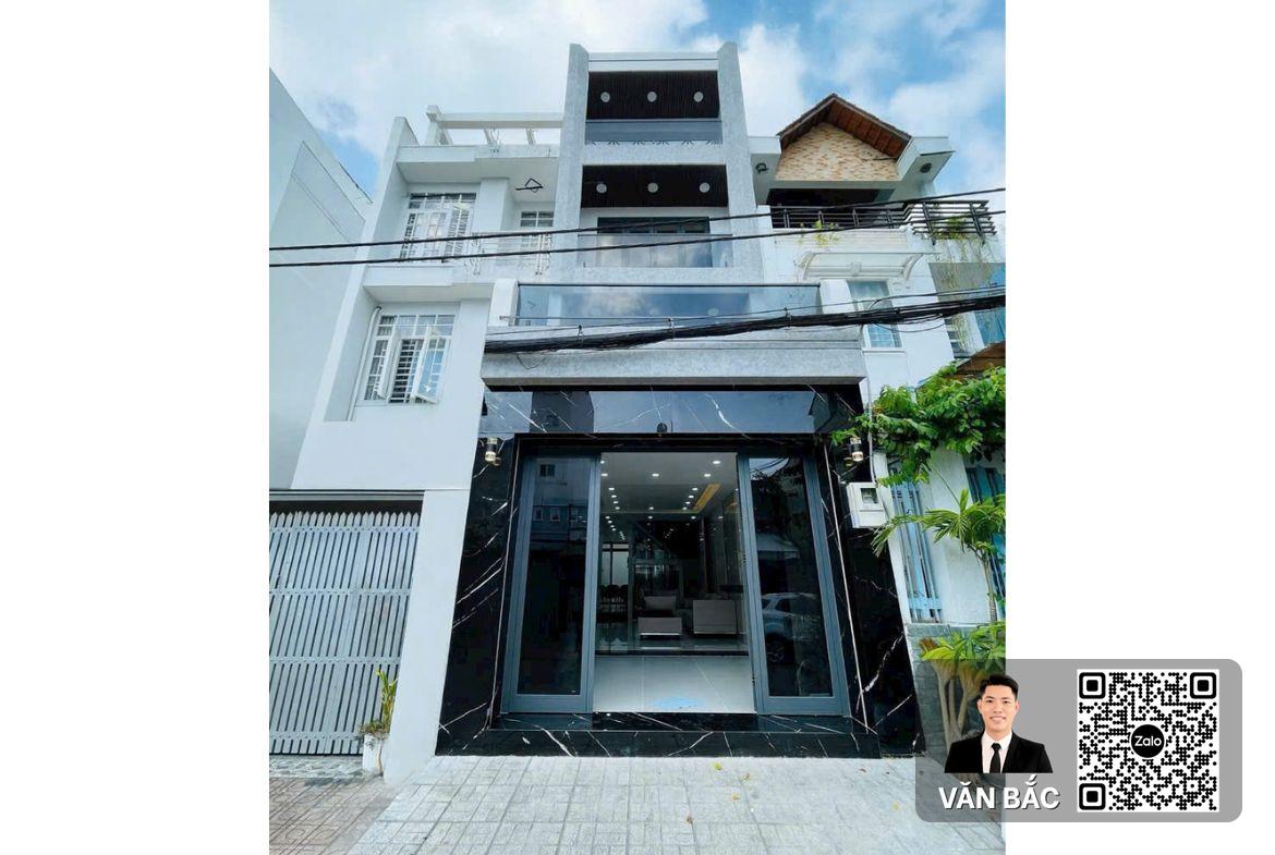 nha-pho-co-thang-may-76c-duong-so-51-tan-hung-quan-7-full-noi-that-4-lau-st-gia-188-tỷ (1)