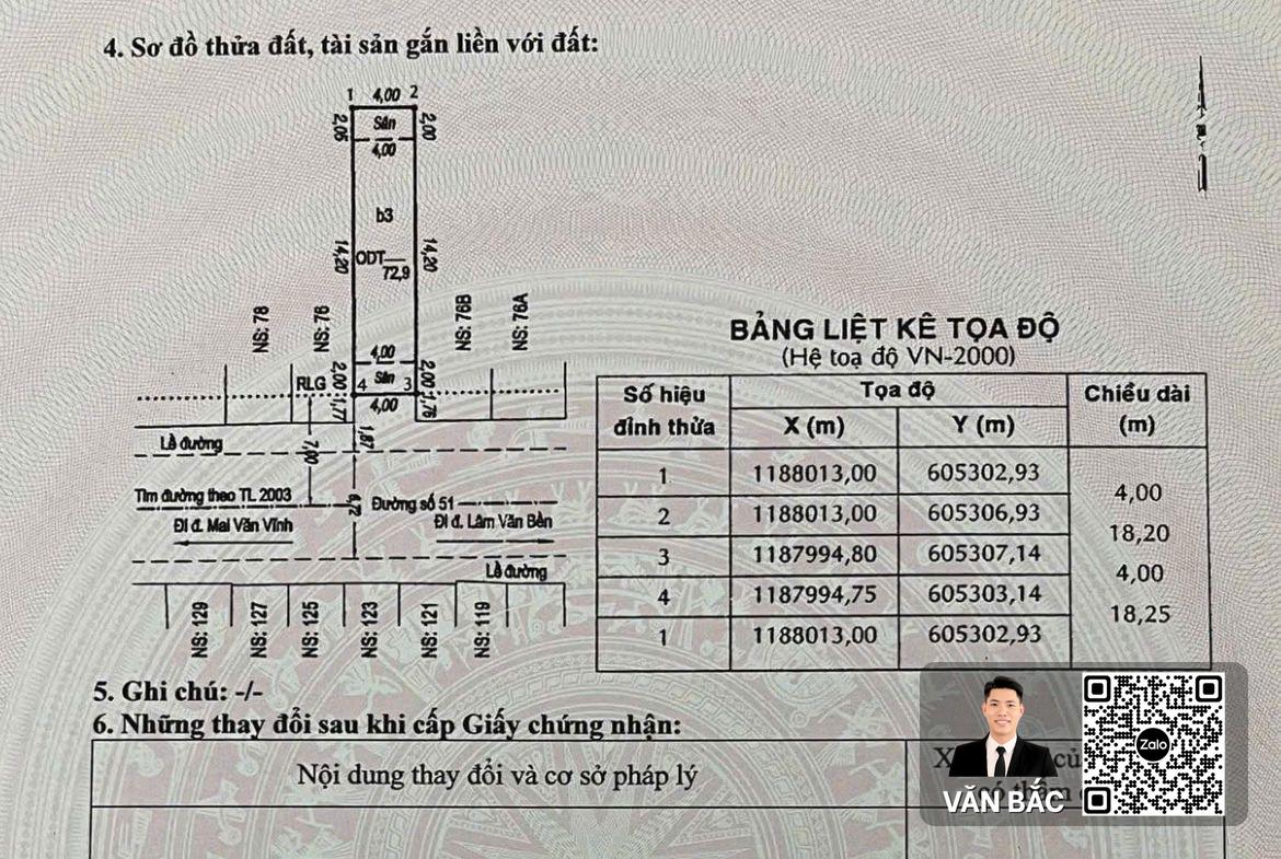 nha-pho-co-thang-may-76c-duong-so-51-tan-hung-quan-7-full-noi-that-4-lau-st-gia-188-ty (11)