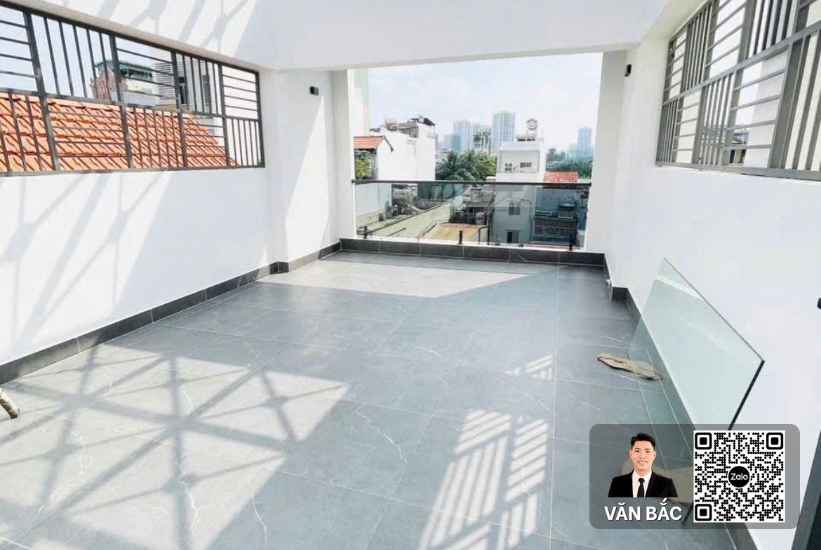 nha-pho-co-thang-may-76c-duong-so-51-tan-hung-quan-7-full-noi-that-4-lau-st-gia-188-tỷ (11)