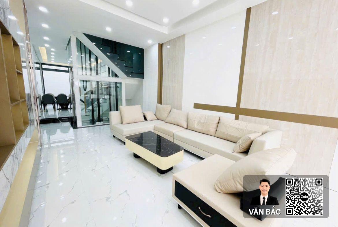 nha-pho-co-thang-may-76c-duong-so-51-tan-hung-quan-7-full-noi-that-4-lau-st-gia-188-tỷ (2)