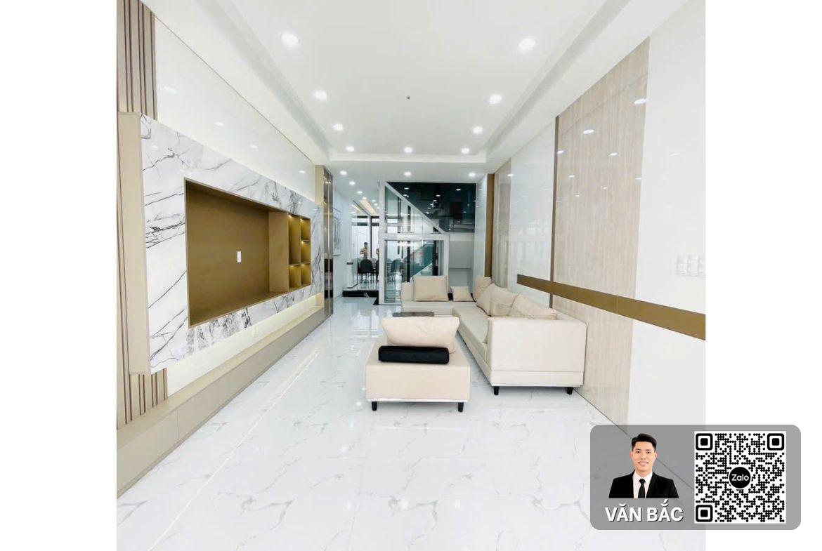 nha-pho-co-thang-may-76c-duong-so-51-tan-hung-quan-7-full-noi-that-4-lau-st-gia-188-tỷ (3)