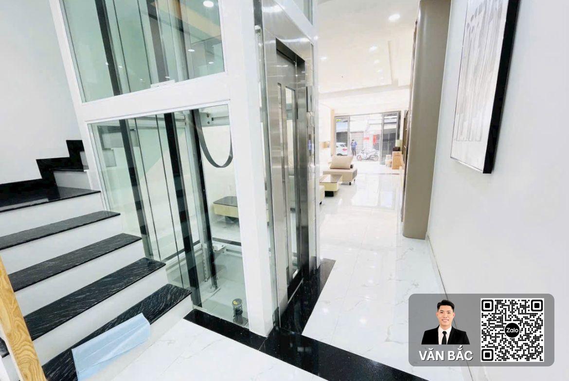 nha-pho-co-thang-may-76c-duong-so-51-tan-hung-quan-7-full-noi-that-4-lau-st-gia-188-tỷ (4)