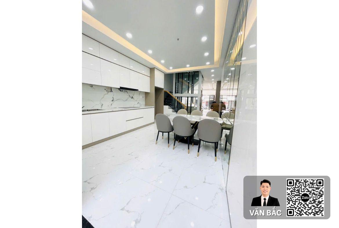 nha-pho-co-thang-may-76c-duong-so-51-tan-hung-quan-7-full-noi-that-4-lau-st-gia-188-tỷ (5)