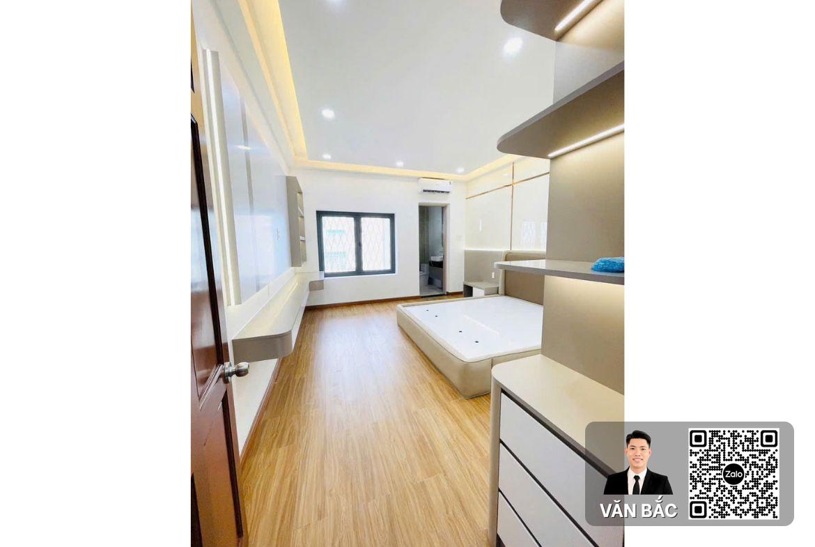 nha-pho-co-thang-may-76c-duong-so-51-tan-hung-quan-7-full-noi-that-4-lau-st-gia-188-tỷ (7)