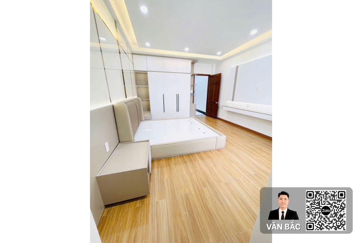 nha-pho-co-thang-may-76c-duong-so-51-tan-hung-quan-7-full-noi-that-4-lau-st-gia-188-tỷ (8)