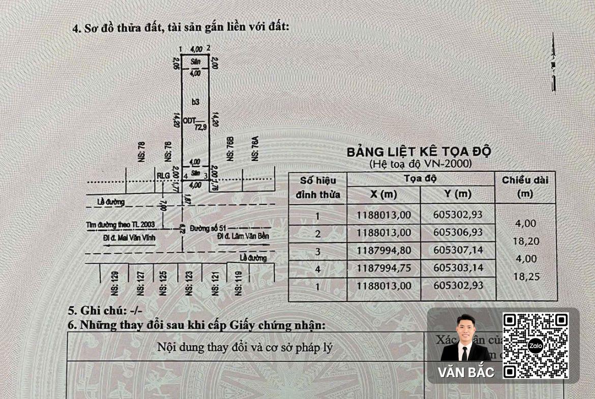 nha-pho-co-thang-may-76c-duong-so-51-tan-hung-quan-7-full-noi-that-4-lau-st-gia-188-tỷ (9)
