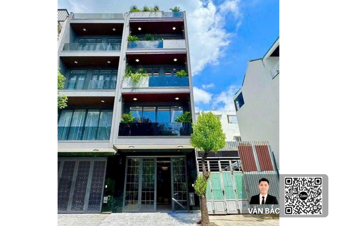 nha-pho-co-thang-may-8-duong-2b-kdc-cong-ich-q4-quan-7-dt-5x16m-4-tang-hdt-60tr-thang-gia-17-tỷ (1)