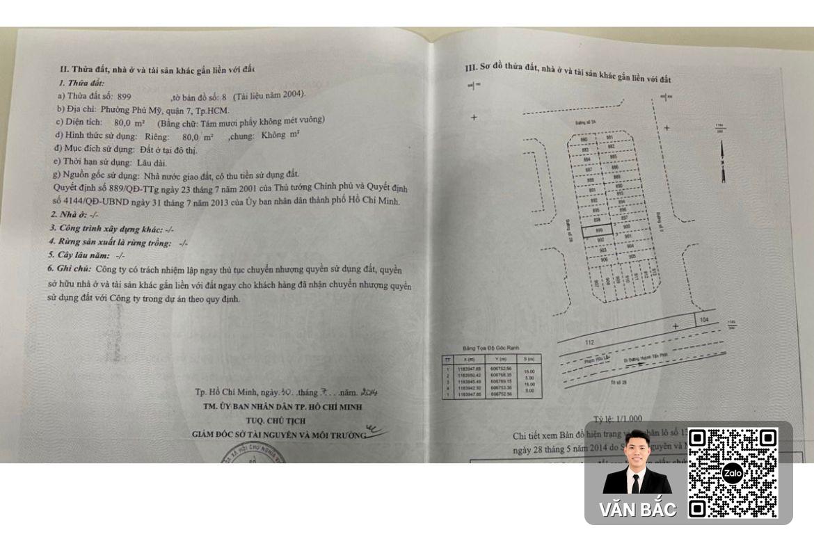nha-pho-co-thang-may-8-duong-2b-kdc-cong-ich-q4-quan-7-dt-5x16m-4-tang-hdt-60tr-thang-gia-17-tỷ (2)