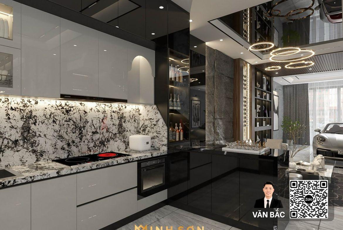 nha-pho-co-thang-may-8-duong-2b-kdc-cong-ich-q4-quan-7-dt-5x16m-4-tang-hdt-60tr-thang-gia-17-tỷ (3)