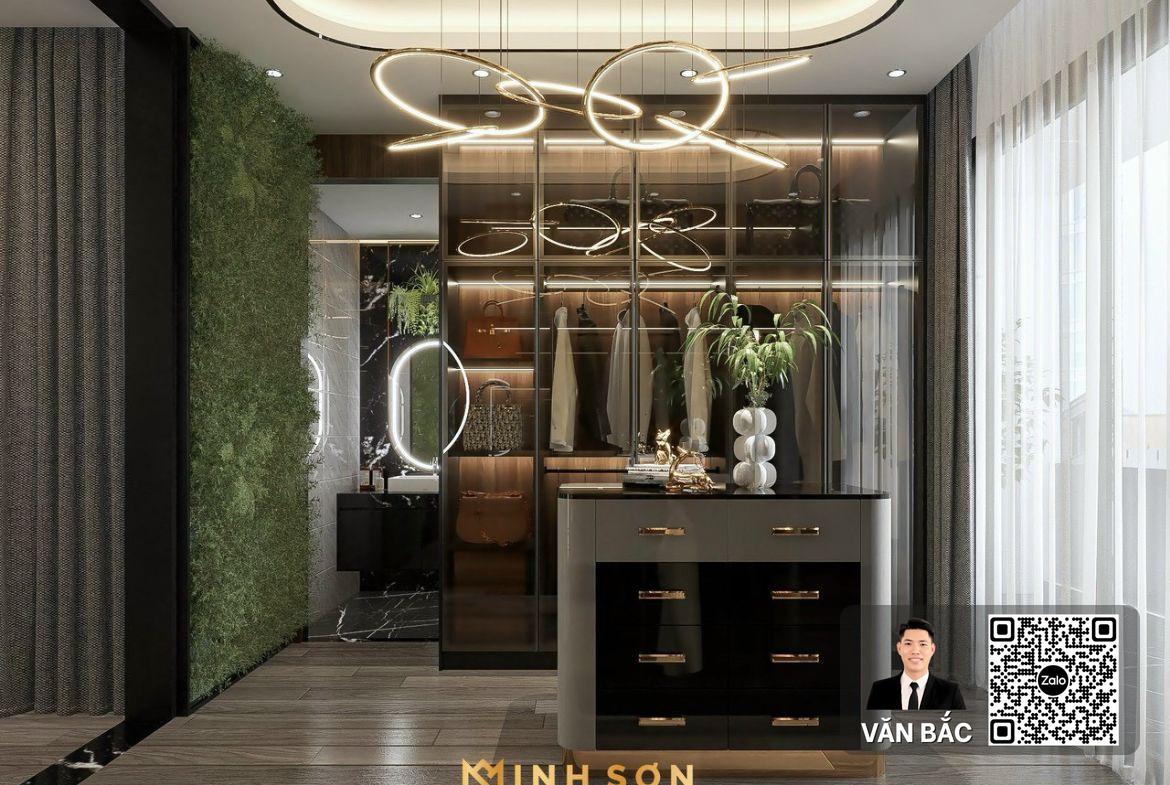 nha-pho-co-thang-may-8-duong-2b-kdc-cong-ich-q4-quan-7-dt-5x16m-4-tang-hdt-60tr-thang-gia-17-tỷ (4)