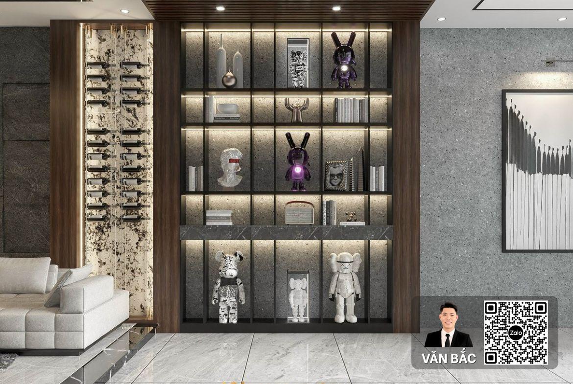 nha-pho-co-thang-may-8-duong-2b-kdc-cong-ich-q4-quan-7-dt-5x16m-4-tang-hdt-60tr-thang-gia-17-tỷ (5)