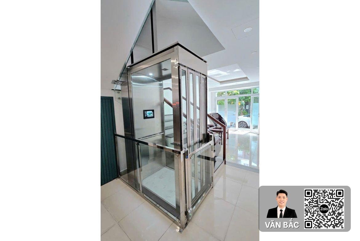 nha-pho-co-thang-may-so-42-duong-1b-cong-ich-q4-quan-7-dt-4x175m-4-lau-gia-15-tỷ (2)